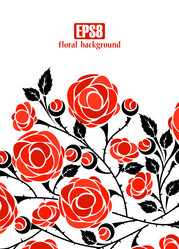 Similar image 6045758