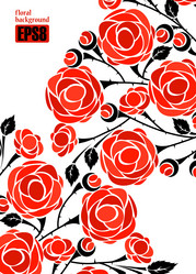 Similar image 6045759