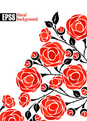 Similar image 6045760