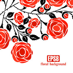 Similar image 6045761