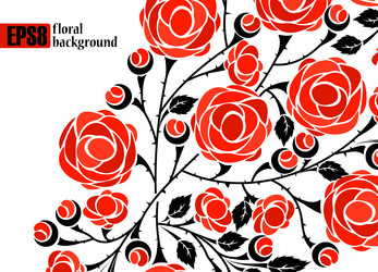 Similar image 6045762