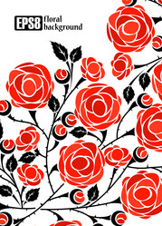 Similar image 6045764