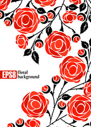 Similar image 6045765