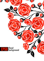 Similar image 6045766