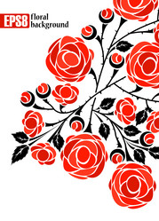 Similar image 6045767