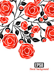 Similar image 6045768