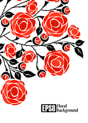 Similar image 6045769