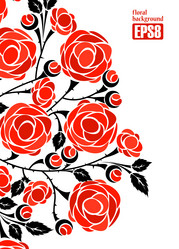 Similar image 6045770