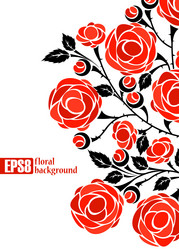 Similar image 6045775