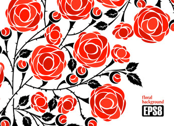 Similar image 6045776