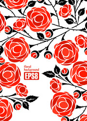 Similar image 6045777