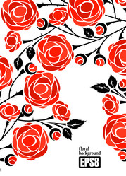 Similar image 6045778