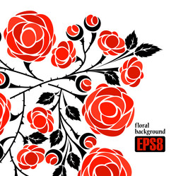 Similar image 6045779