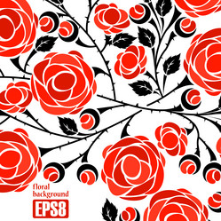 Similar image 6045780