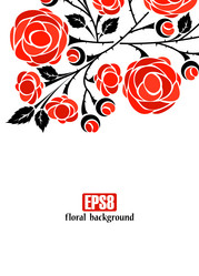 Similar image 6045781