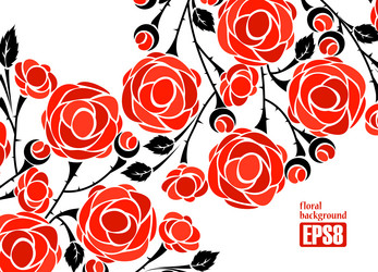 Similar image 6045782