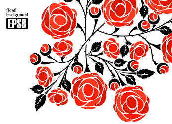 Similar image 6045784