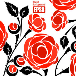 Similar image 6045786