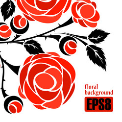 Similar image 6045787