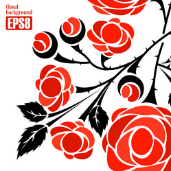 Similar image 6045788