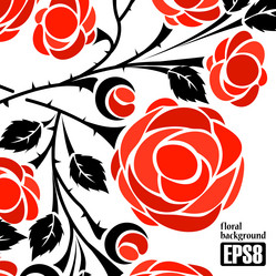 Similar image 6045789