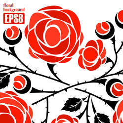 Similar image 6045790