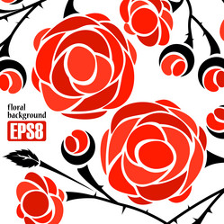 Similar image 6045791