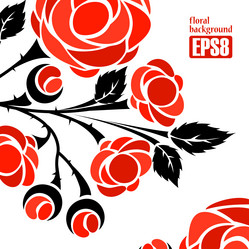 Similar image 6045792