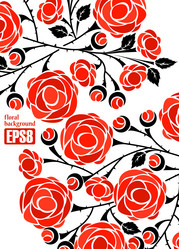 Similar image 6045793