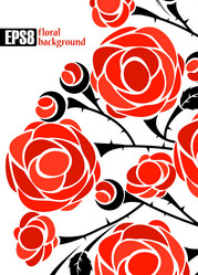 Similar image 6045794