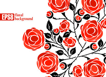 Similar image 6045795