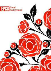 Similar image 6045796