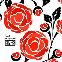 Similar image 6045797