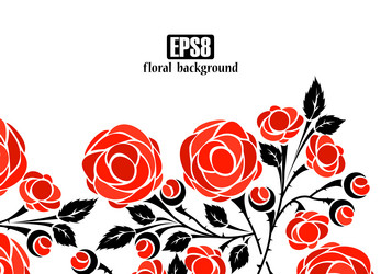 Similar image 6045798