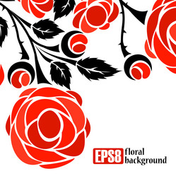 Similar image 6045799