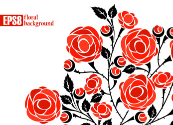 Similar image 6045800