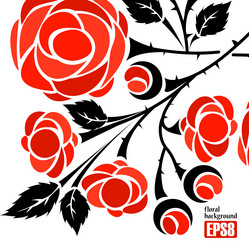 Similar image 6045801