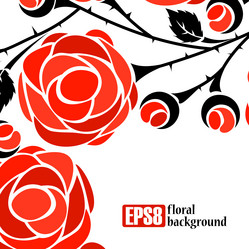 Similar image 6045802