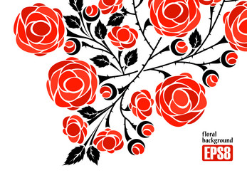 Similar image 6045803