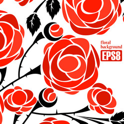 Similar image 6045804