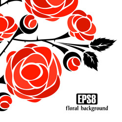 Similar image 6045806