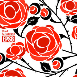 Similar image 6045807