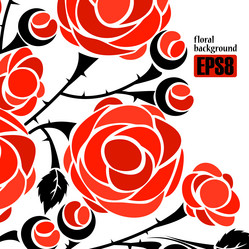 Similar image 6045808