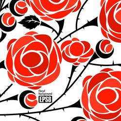 Similar image 6045809