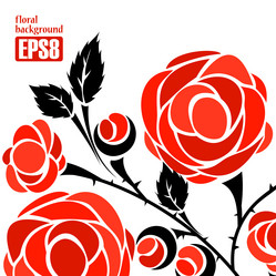 Similar image 6045810