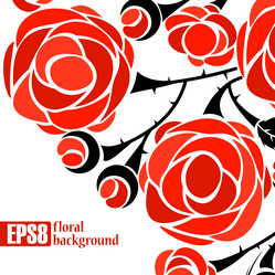 Similar image 6045811