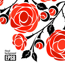 Similar image 6045812