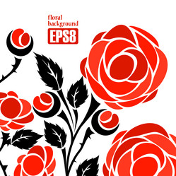 Similar image 6045813