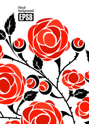 Similar image 6045814