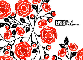 Similar image 6045815